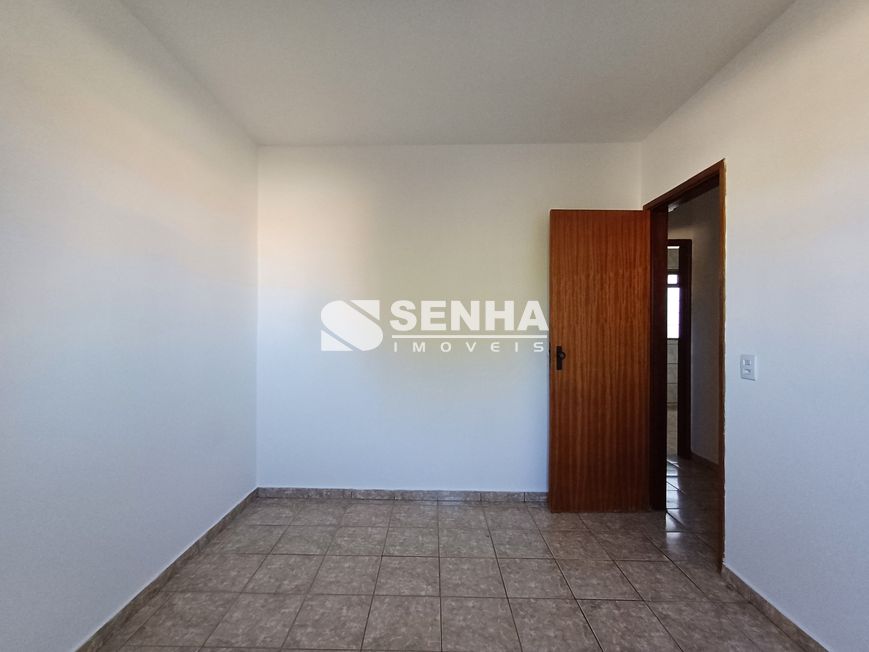 Apartamento_Aluguel