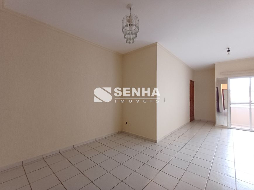 Apartamento_Aluguel