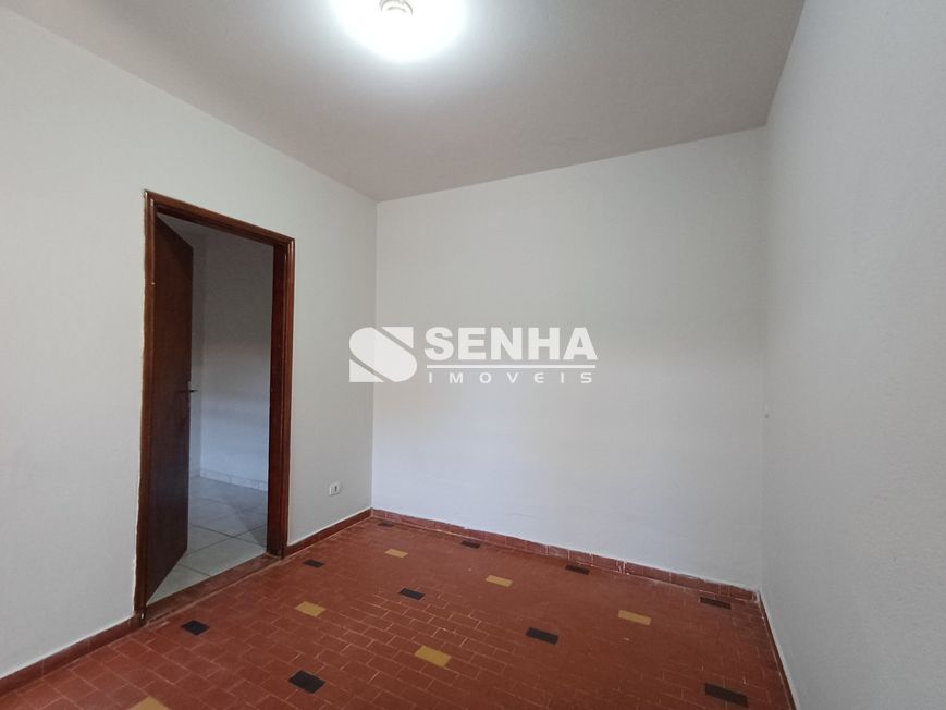 Casa_Aluguel