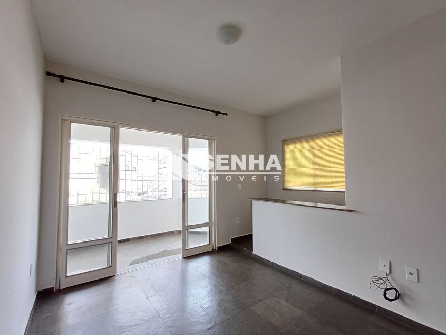 Apartamento_Aluguel