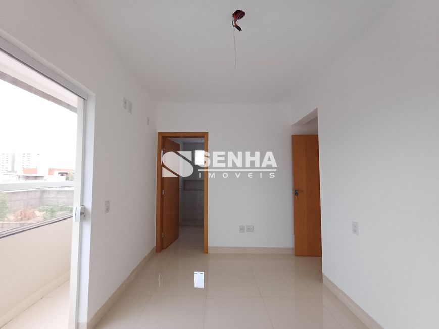Apartamento_Aluguel