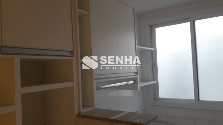 Apartamento_Aluguel