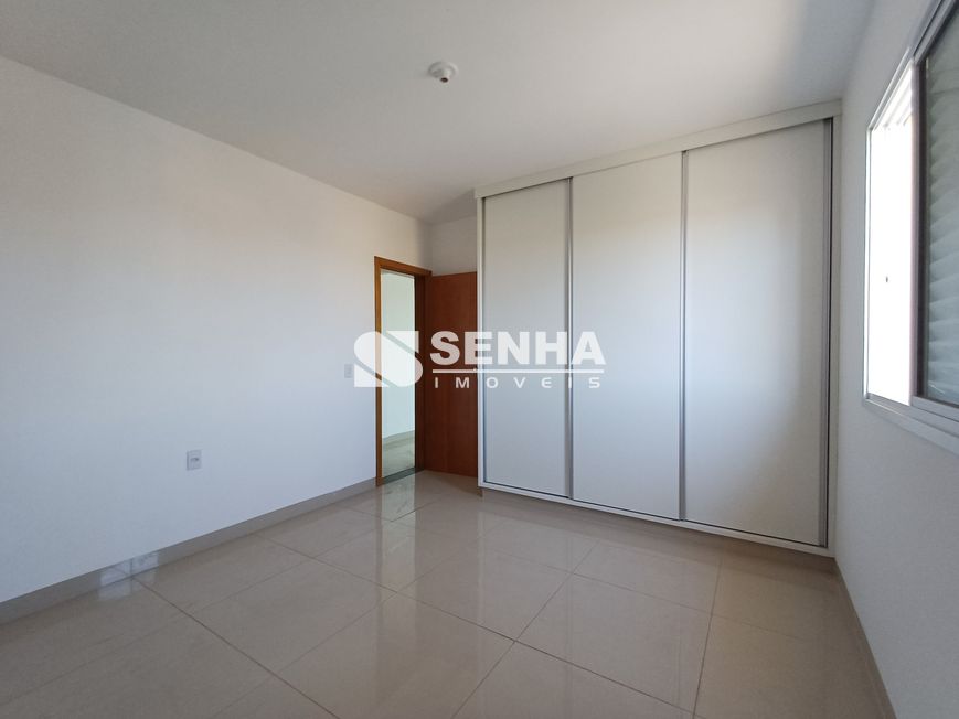 Apartamento_Aluguel