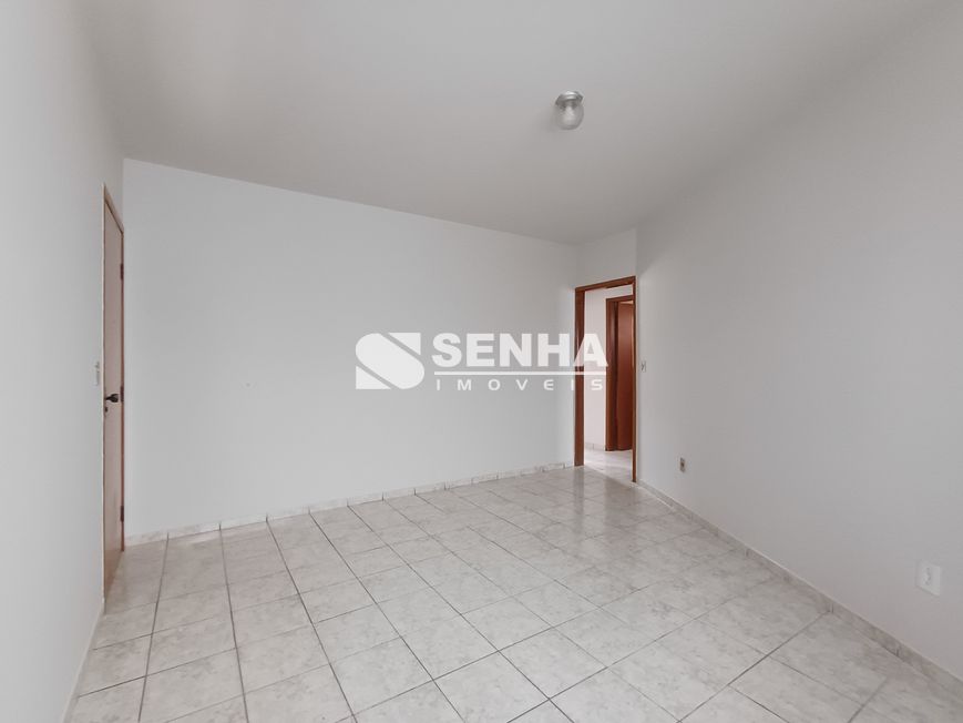 Apartamento_Aluguel