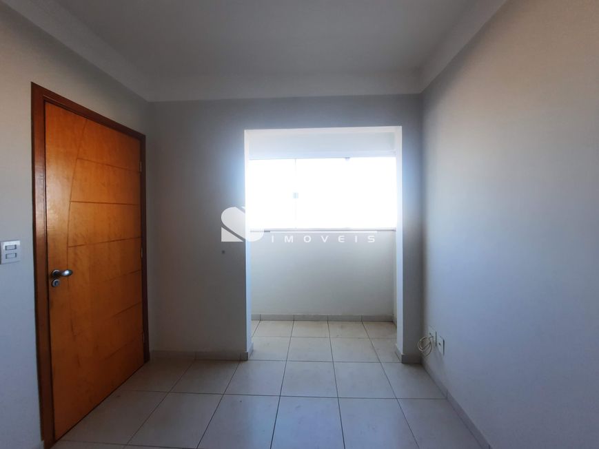 Apartamento_Aluguel
