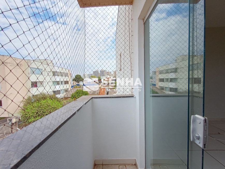 Apartamento_Aluguel