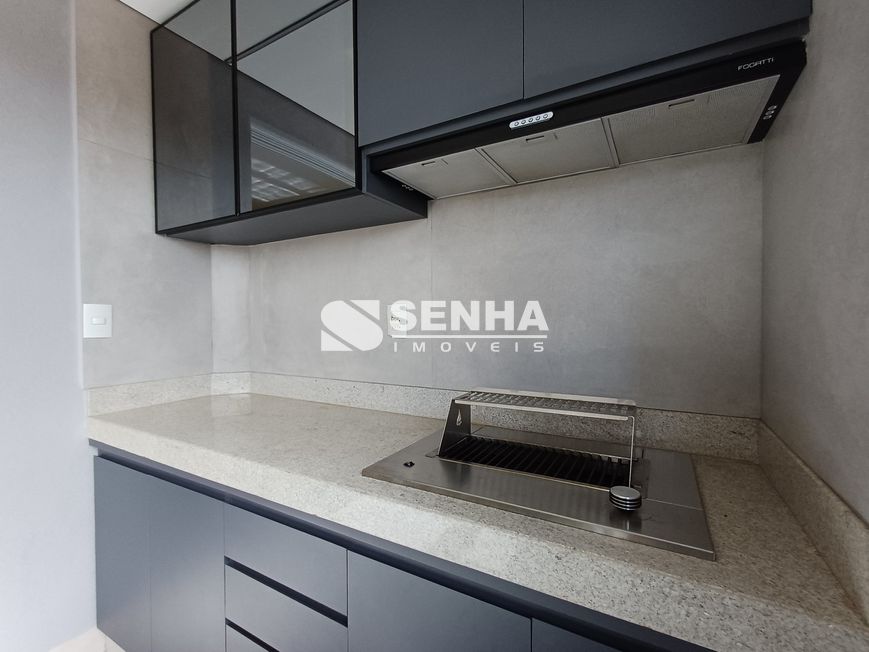 Apartamento_Aluguel