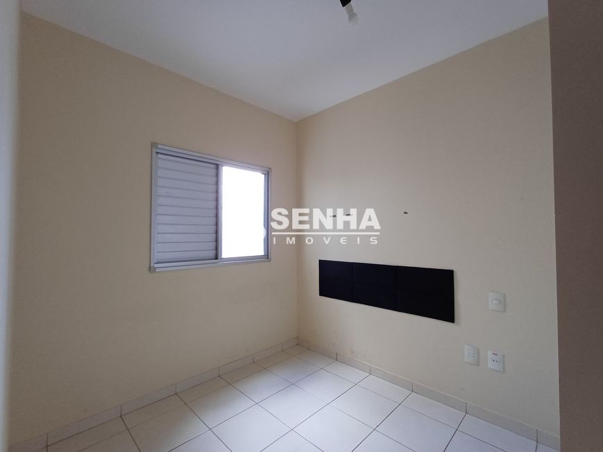 Apartamento_Aluguel