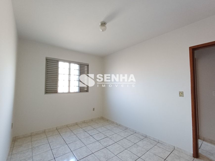 Apartamento_Aluguel