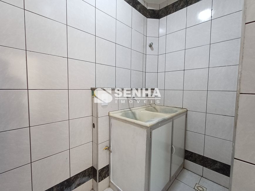 Apartamento_Aluguel