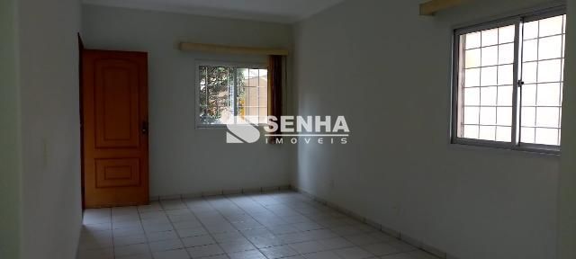 Apartamento_Aluguel