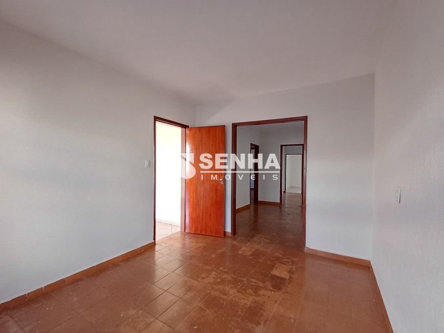 Casa_Aluguel