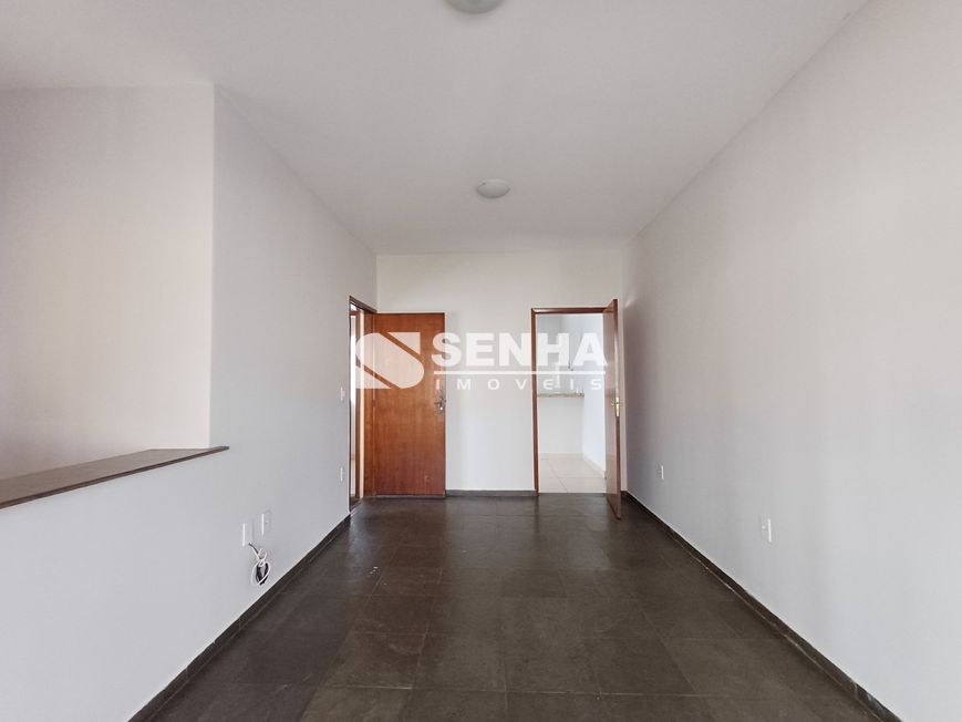 Apartamento_Aluguel