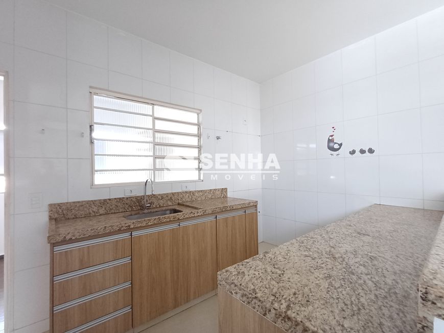 Apartamento_Aluguel
