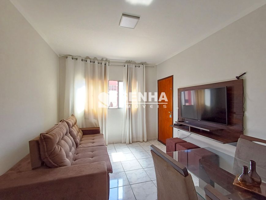 Apartamento_Aluguel