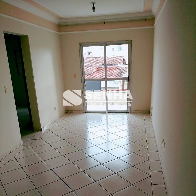 Apartamento_Aluguel
