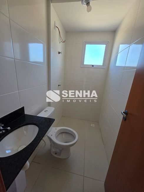 Apartamento_Aluguel