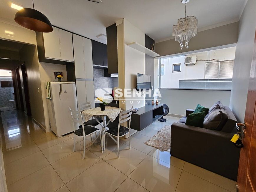 Apartamento_Aluguel