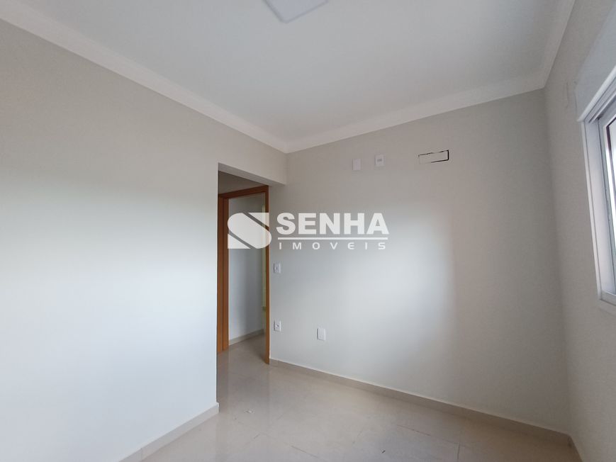Apartamento_Aluguel