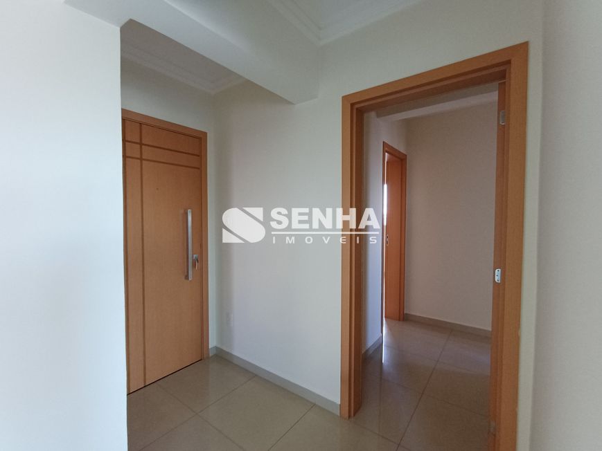 Apartamento_Aluguel