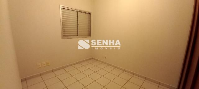 Apartamento_Aluguel