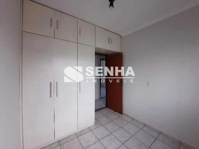 Imagem 10