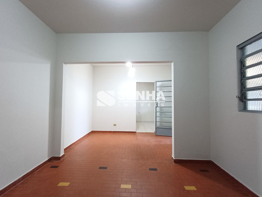 Casa_Aluguel
