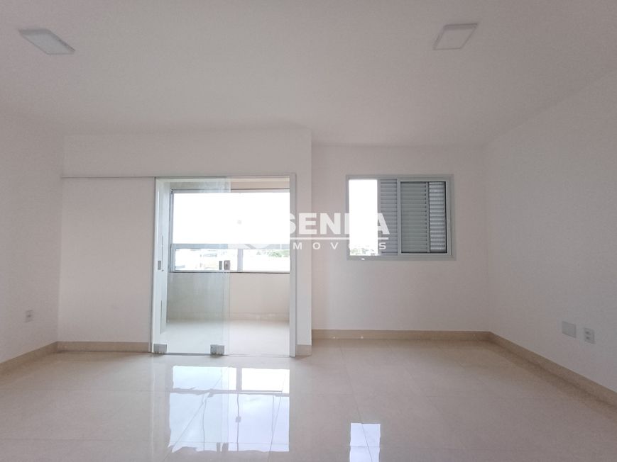 Apartamento_Aluguel