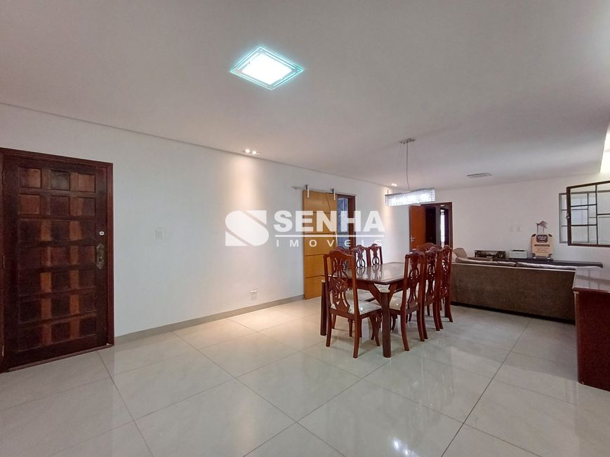 Apartamento_Aluguel