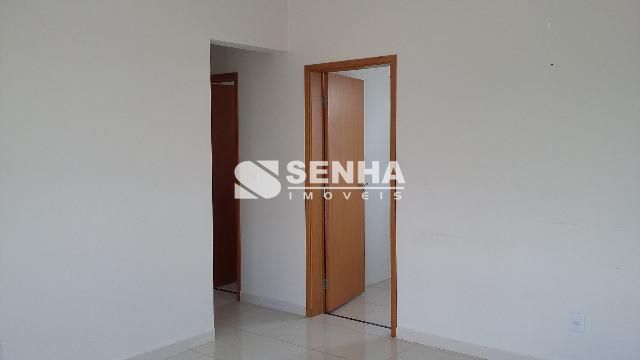 Apartamento_Aluguel
