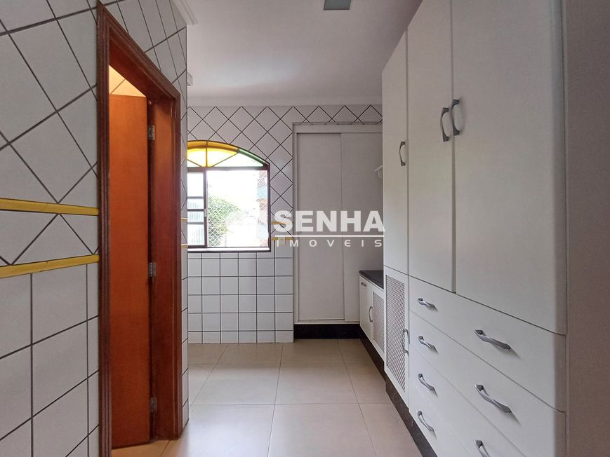 Apartamento_Aluguel