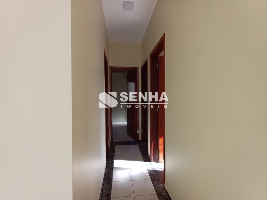 Apartamento_Aluguel
