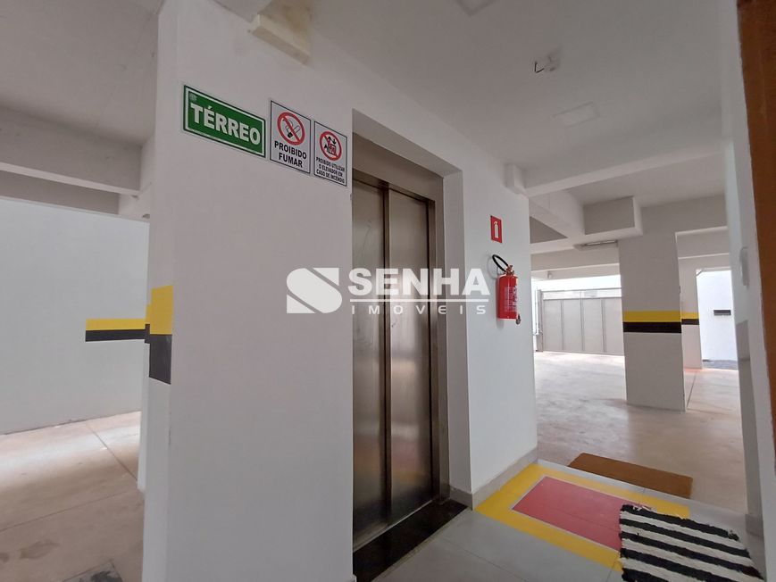 Apartamento_Aluguel