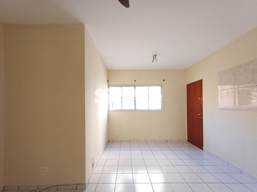 Apartamento_Aluguel
