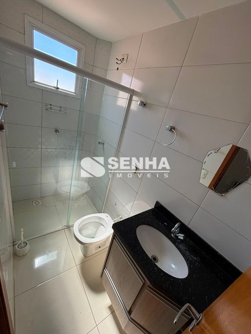 Apartamento_Aluguel