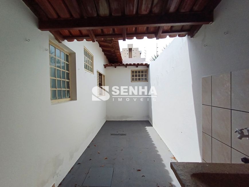 Casa_Aluguel
