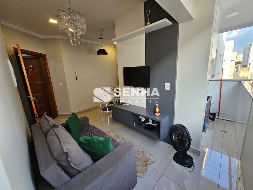 Apartamento_Aluguel
