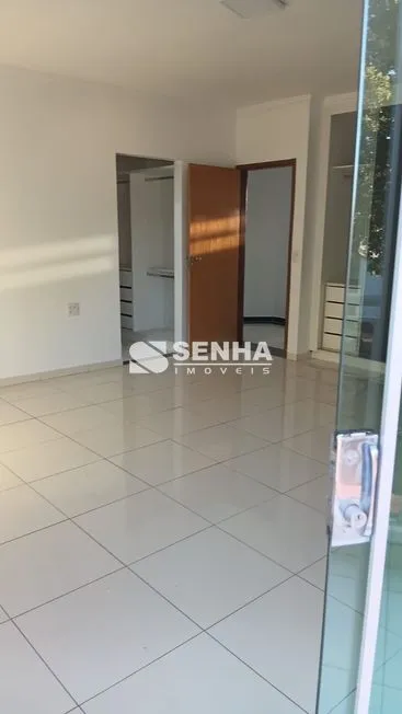 Imagem 21