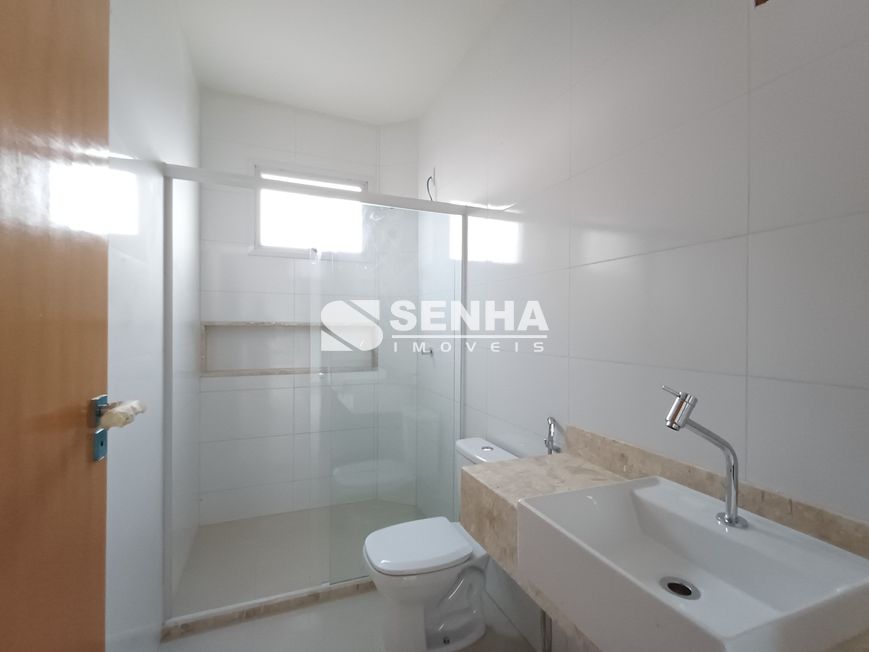 Apartamento_Aluguel