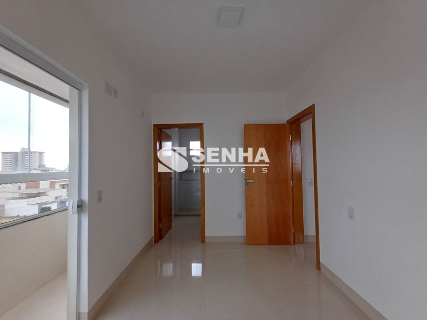 Apartamento_Aluguel
