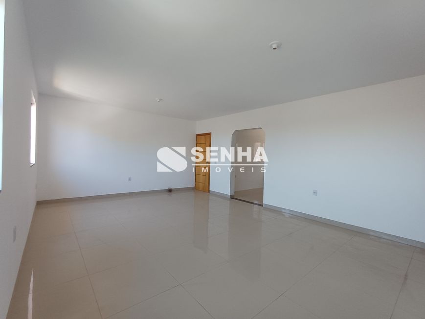 Apartamento_Aluguel