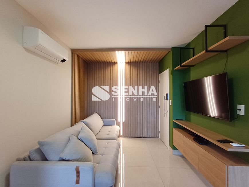 Apartamento_Aluguel