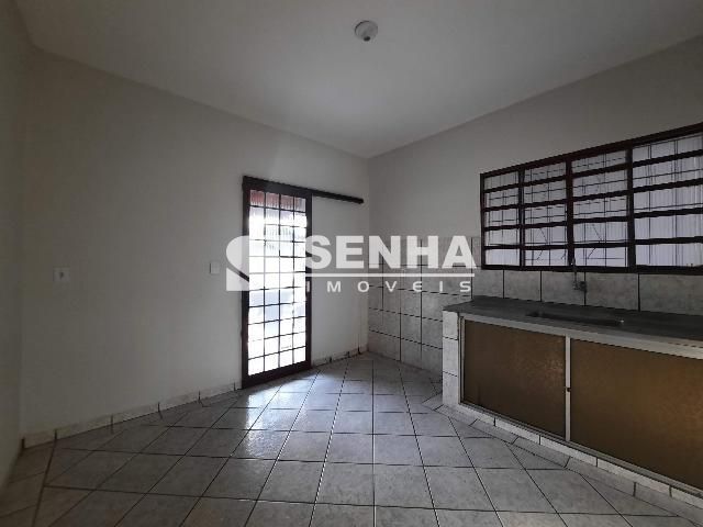 Casa_Aluguel
