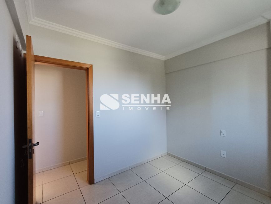 Apartamento_Aluguel