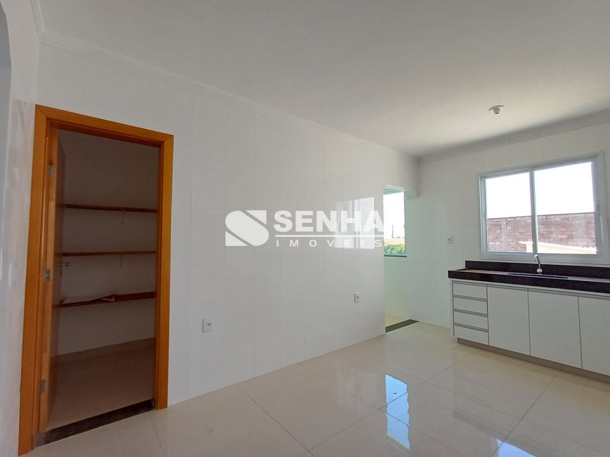 Apartamento_Aluguel