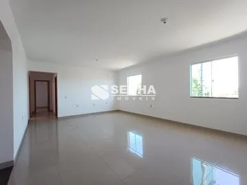 Apartamento para alugar no Segismundo Pereira imagem 1