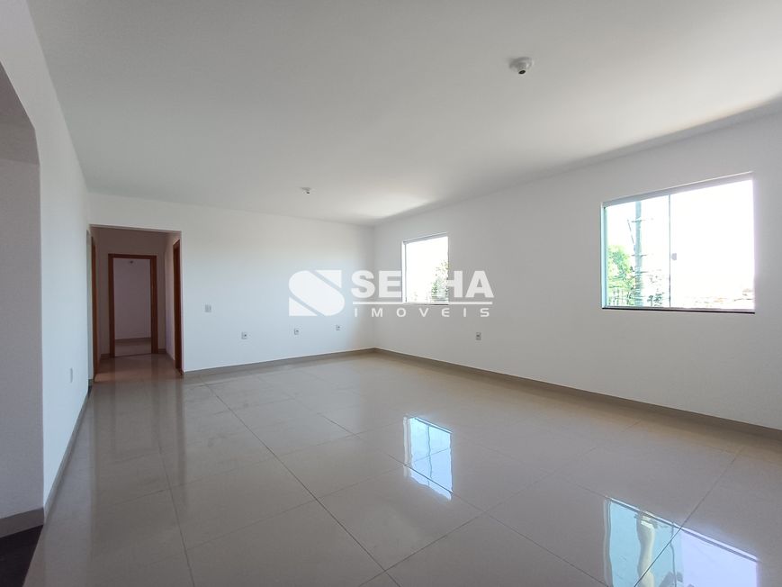 Apartamento_Aluguel