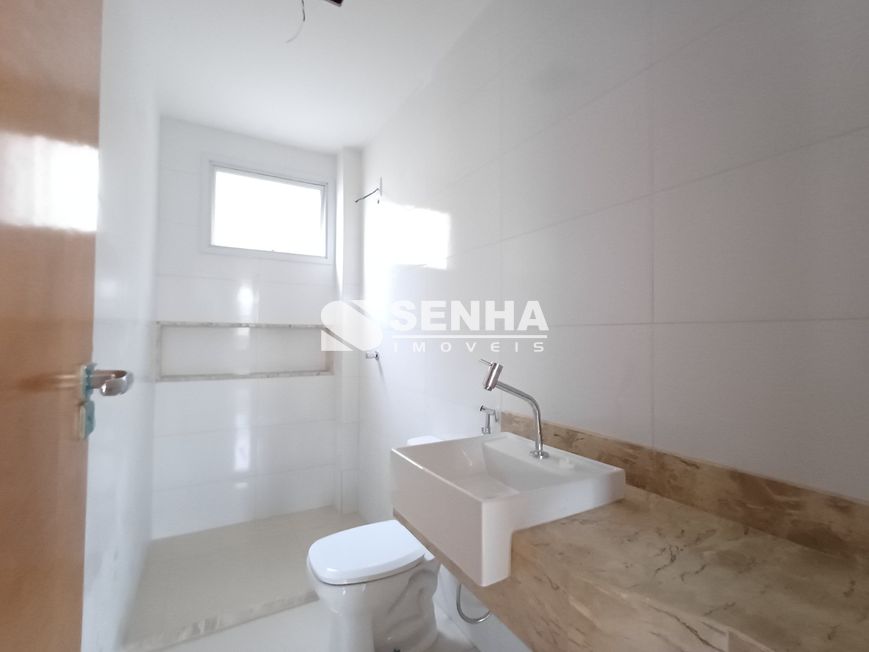 Apartamento_Aluguel