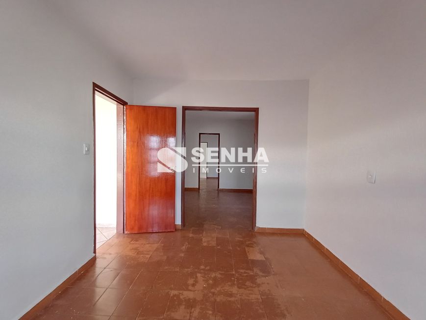 Casa_Aluguel