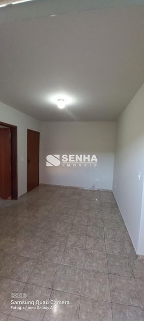 Apartamento_Aluguel